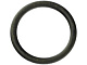 BT4 (46) Front Bolt O-Ring 